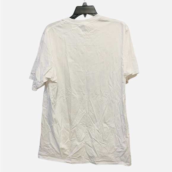 Disney Princesses Port & Company Once Upon A Time Graphic T-Shirt - Picture 2 of 4